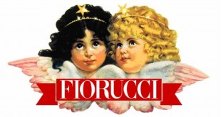 Elio Fiorucci