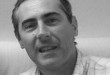 walter serra