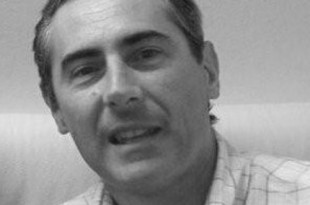 walter serra