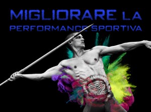 Migliorare-la-performance-sportiva