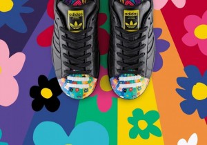 adidas-originals-x-pharrell-superstar-supershell-fw15-04b-650x455