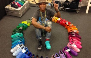 pharrell-2