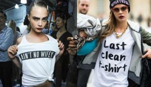 2_Le-t-shirt-con-scritte-di-Cara-Delevingne