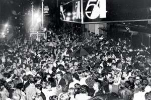 Studio-54