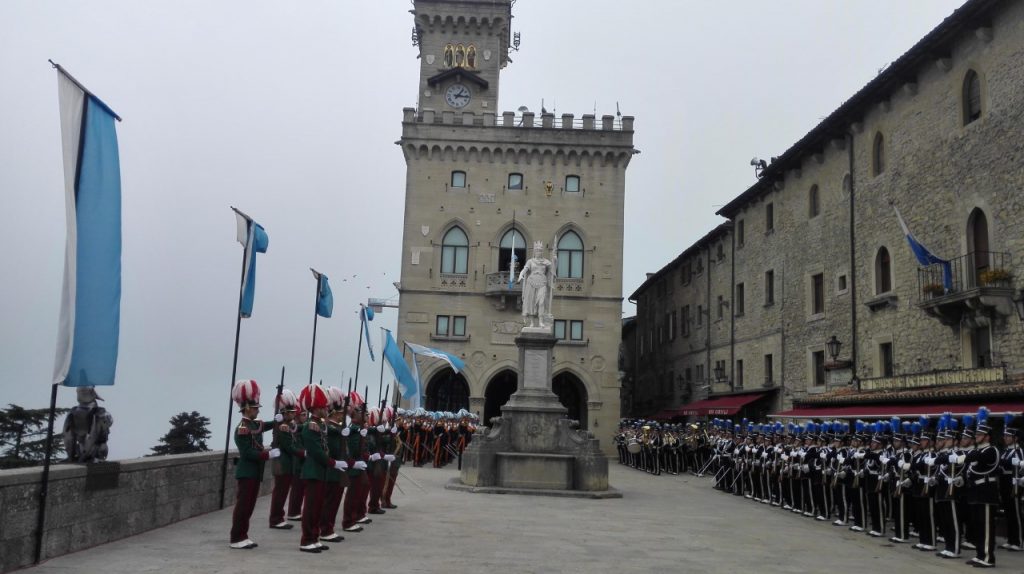 cerimonia-insediamento-capitani-reggenti