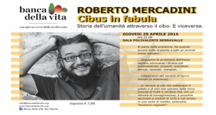 cibus in fabula