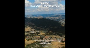 Racconti Romagnoli