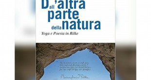 libro Eric Minetto