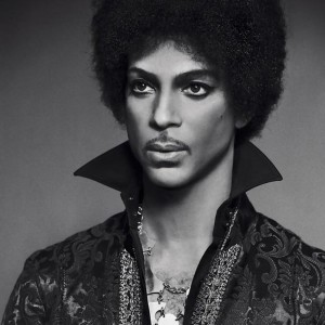 prince-v-magazine-by-inez-and-vinoodh