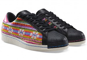 Pharrell-adidas-Originals-Superstar-80s-2