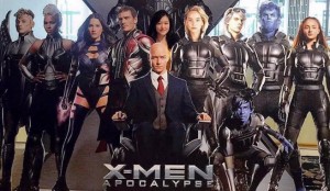 X-men-apocalypse-promo_01