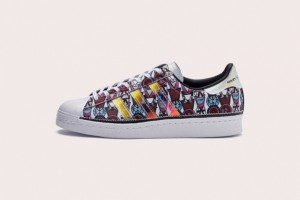 adidas-Original-by-Mary-Katrantzou