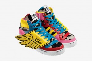 adidas_jeremy scott