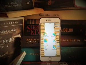 app storie in coda