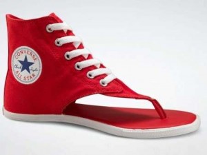 converse-all-star-infradito-2011