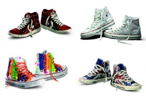 converse img