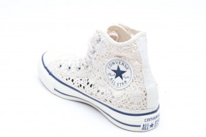 converse_pizzo