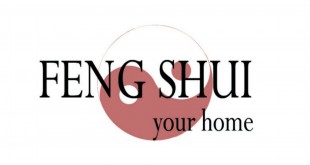 Feng Shui