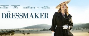 dressmaker1-768x317