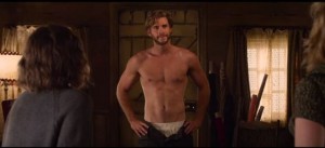 the-dressmaker-il-diavolo-e-tornato29_04_2016-10_57_36