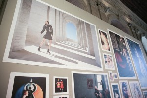 Karl_Lagerfeld_Vision_of_Fashion_Inaugurazione-20-0x600_70XTAS