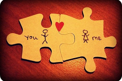 amore