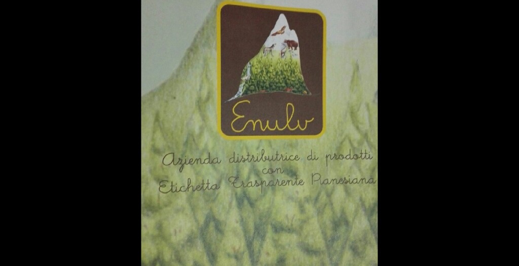 enulv