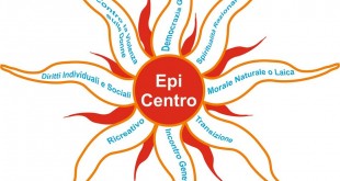 Epi Centro