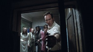 the-conjuring-2-22