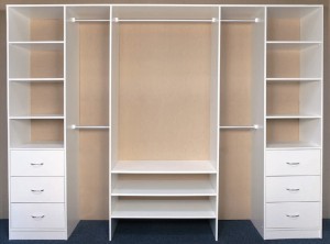 2-organizzazione degli spazi