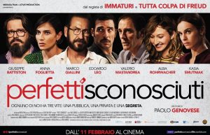 Perfetti-sconosciuti