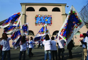 Sermig-Arsenale_della_Pace-facciata