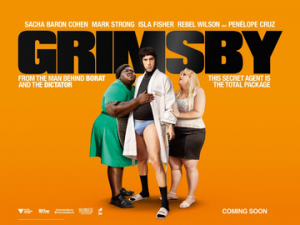 The_Brothers_Grimsby_poster