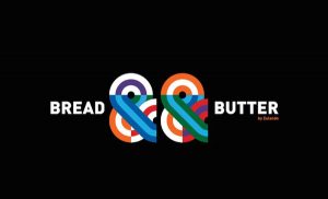 BreadButter