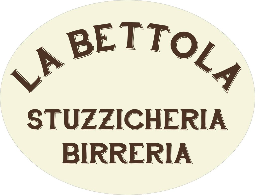 la bettola