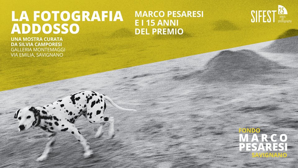 la-fotografia-addosso-premio-marco-pesaresi-si-fest-2016
