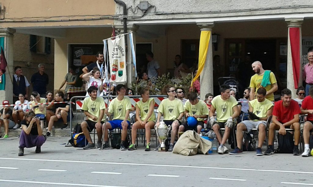 palio-di don bosco 2016