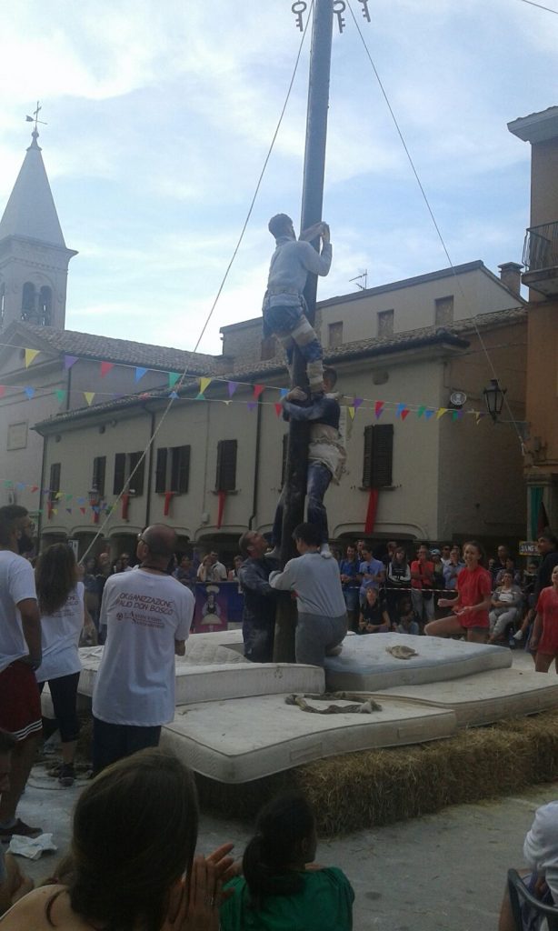 palio don bosco 2016