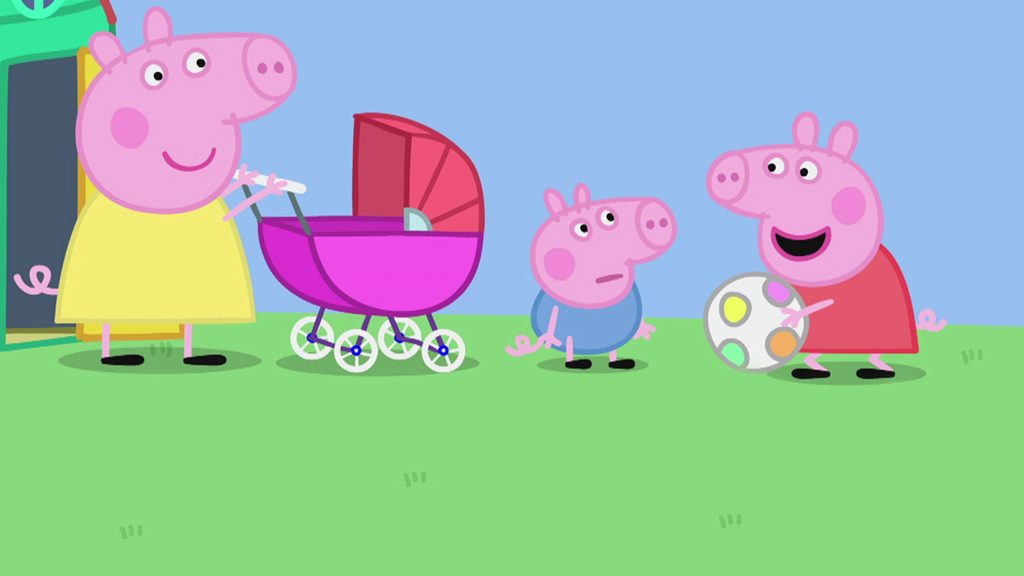 peppa-pig-