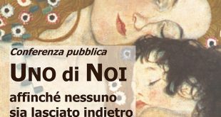 serata pubblica