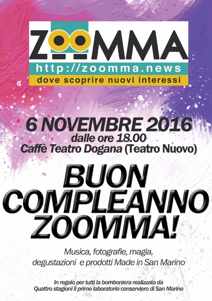 buon-compleanno-zoomma-serata-evento