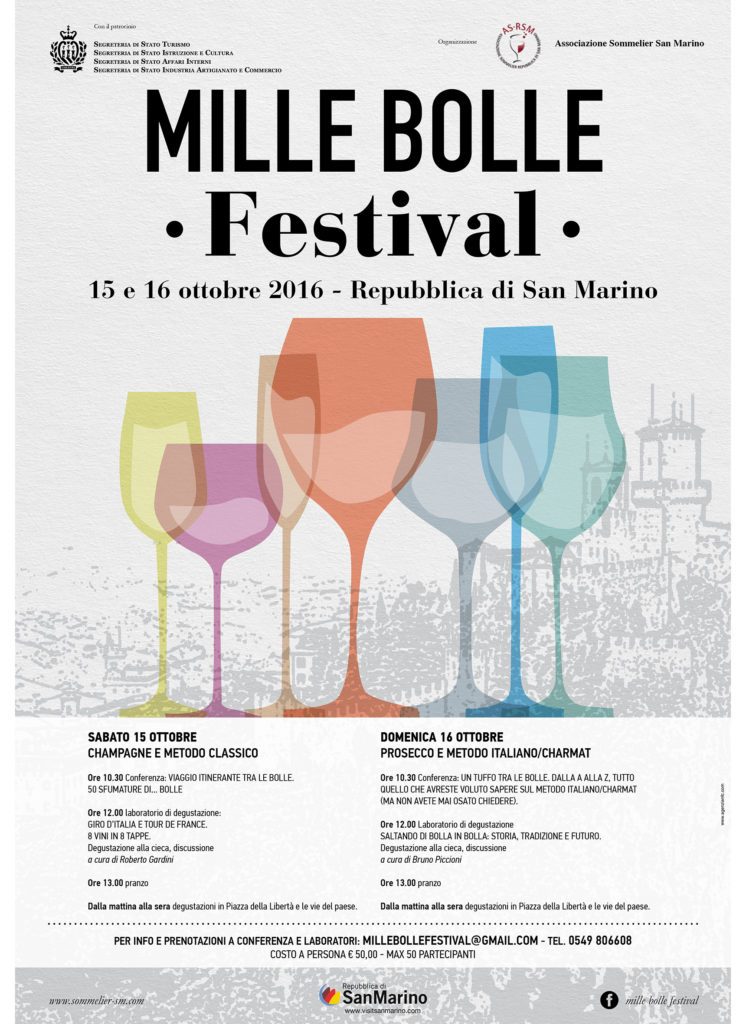 mille-bolle-festival-locandina