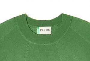 tvbenetton