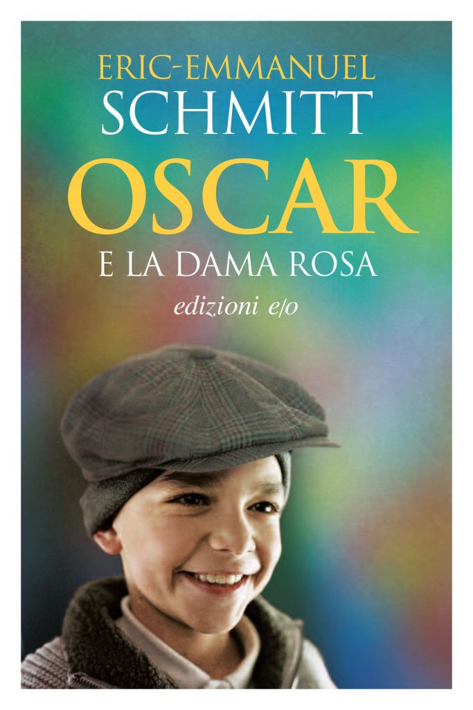 oscar-e-la-dama-rosa