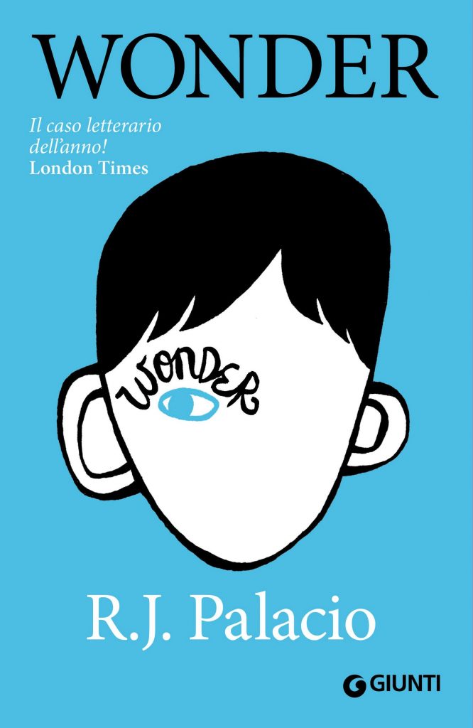 wonder-rj-palacio