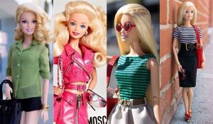 barbie-icona-per-bambine-e-stilisti