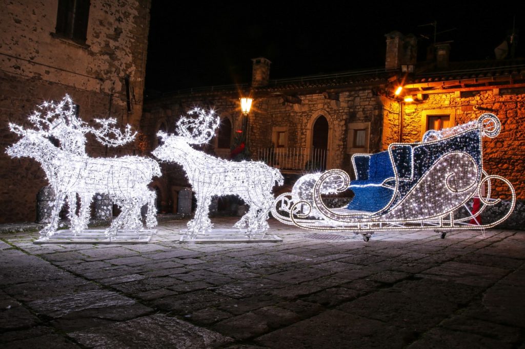 il-natale-delle-meraviglie-1