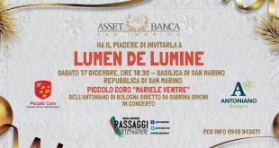 lumen de lumine