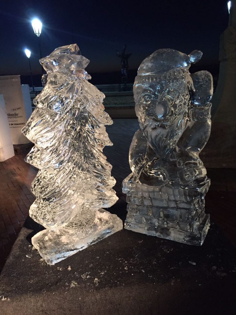 sculture-di-ghiaccio