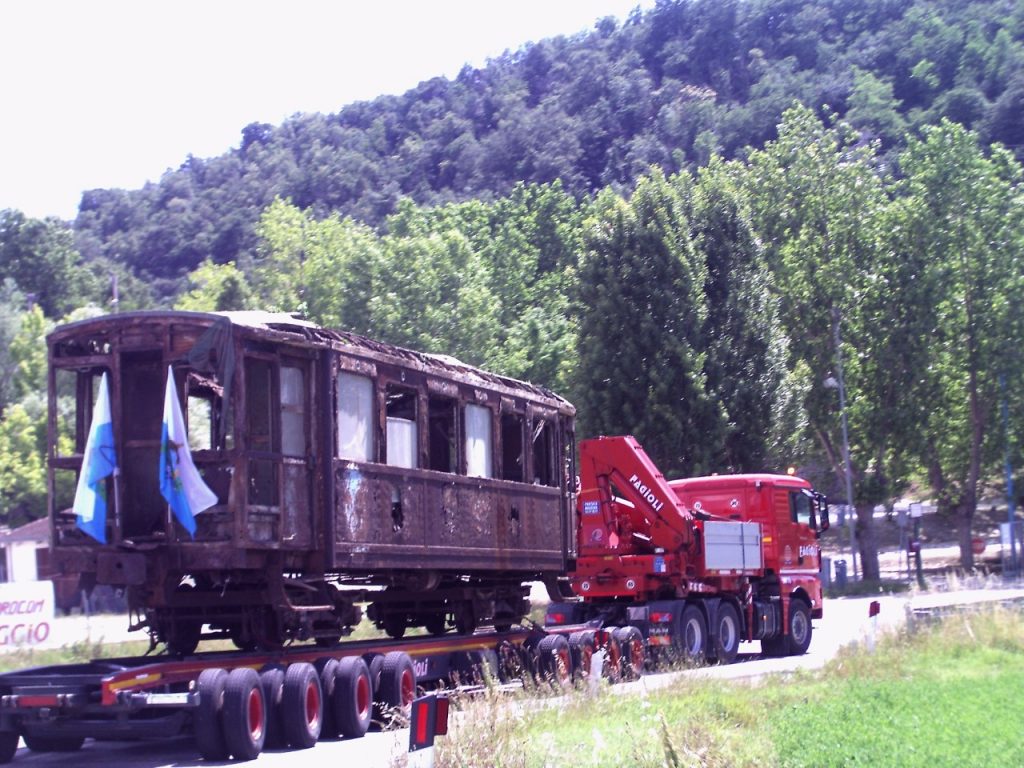 un-viaggio-durato-80-anni-2